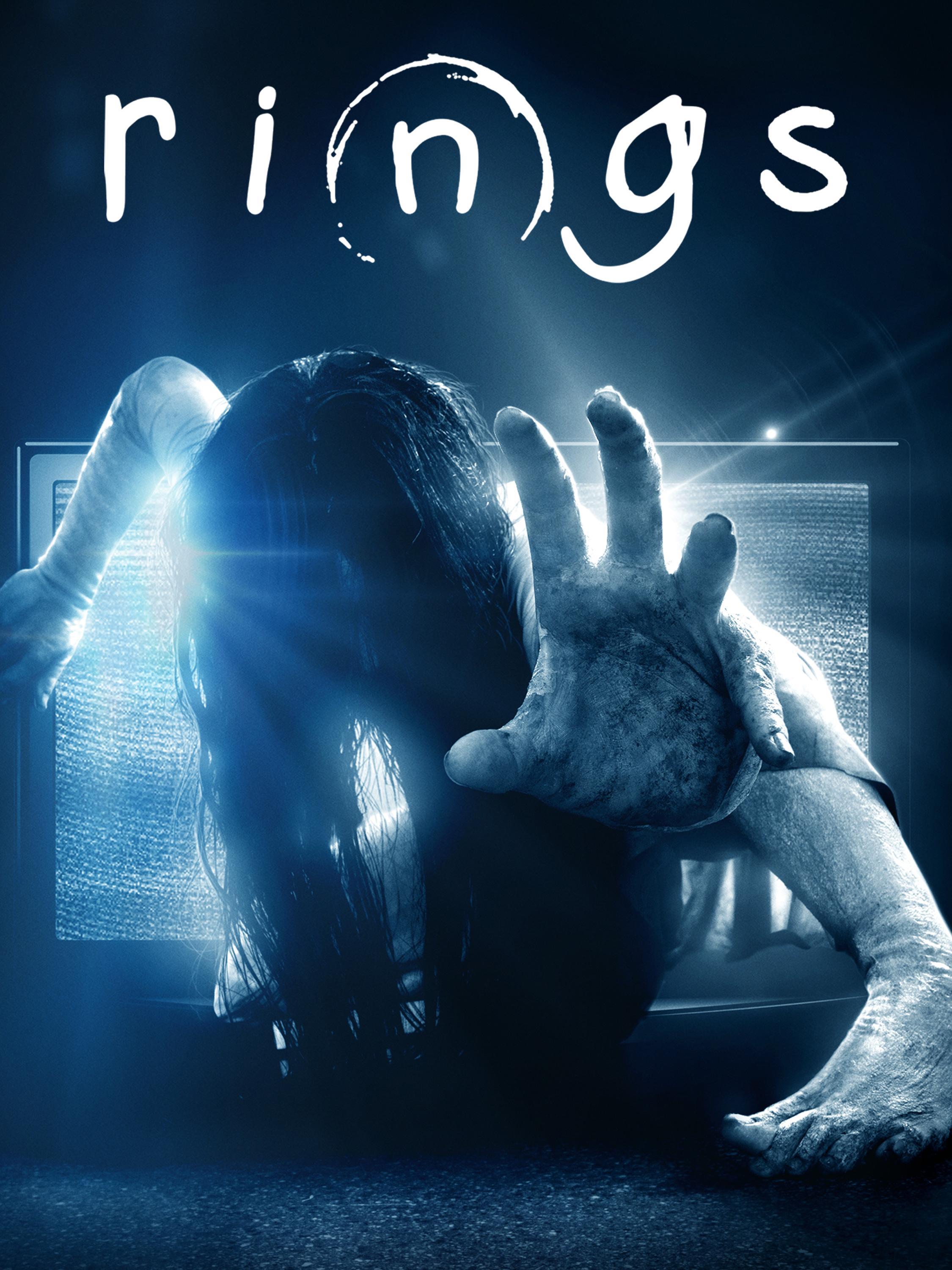 Rings (2017) คำสาปมรณะ 3